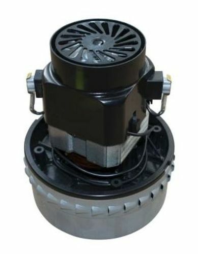 Motore aspirapolvere turbina - motore,