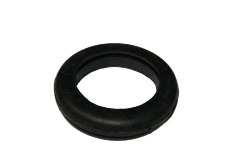 Anello gomma per - in,