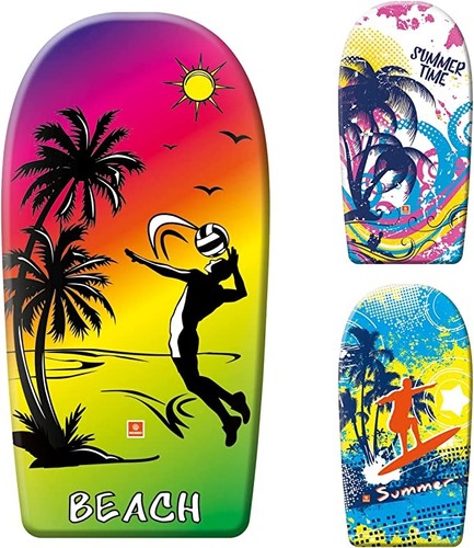 Tavola mare wave rider 94cm - wave,