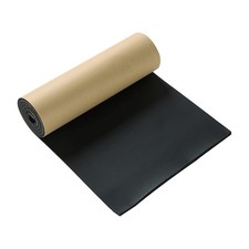 Spugna In Neoprene con Foglio
