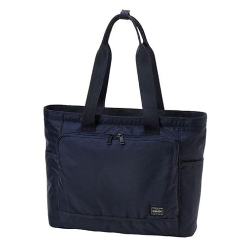 Borsa poter flash - flash, tote