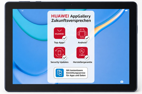 Huawei matepad 4g lte - huawei, 4g/lte