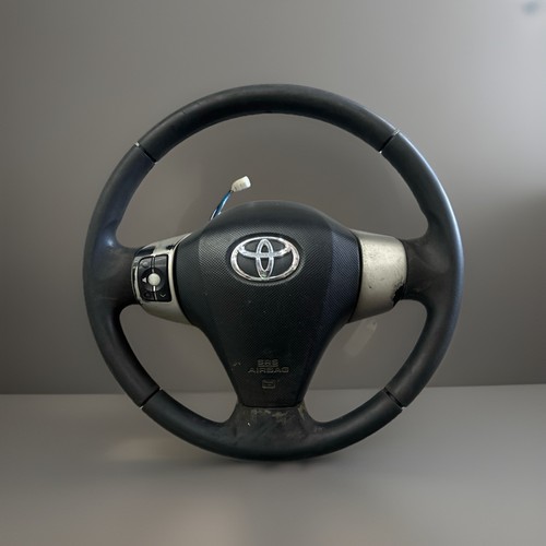Toyota yaris 2006 - toyota,