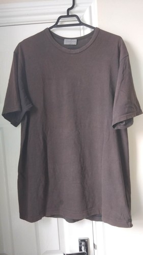 Shirt yohji yamamoto pour - yohji,