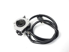 E-Gas Honda CRF 1000 Africa