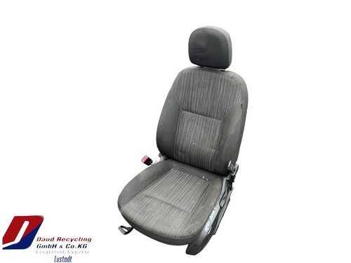 Sedile anteriore sinistro opel - sedile,