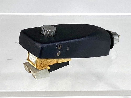 Oem pioneer headshell - pl-41,