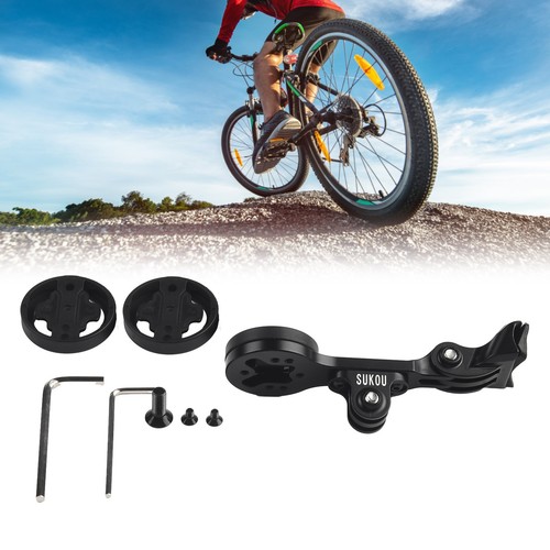 Supporto computer per garmin - supporto,