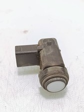 Sensore PDC Parcheggio