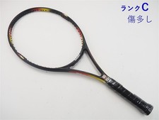 Racchetta da tennis Wilson Pro