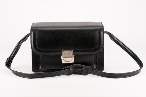 Custodia per fotocamera borsa - fotocamera,