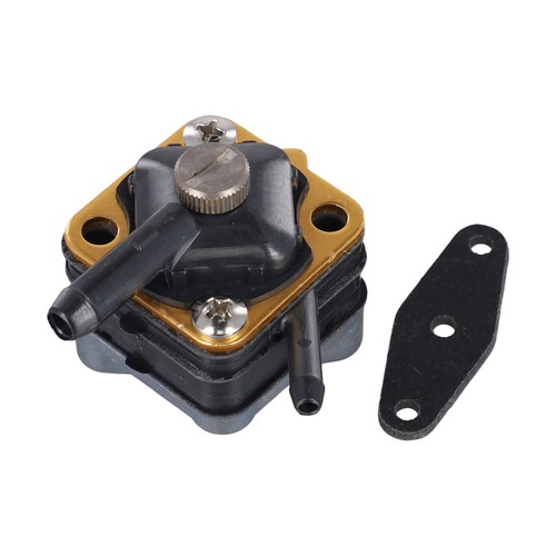 Pompa carburante 7350 per - pompa, 18-7350
