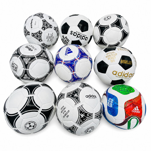 Adidas fifa world cup - fifa,
