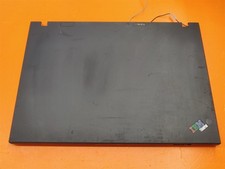 ⭐️⭐️⭐️⭐️⭐️