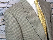 HICKEY FREEMAN cappotto