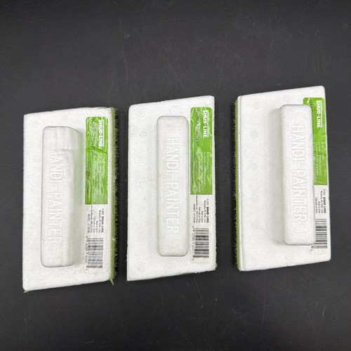 Nuovi handi paint pad per - 3,