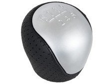 Pomello cambio Hyundai i30 6