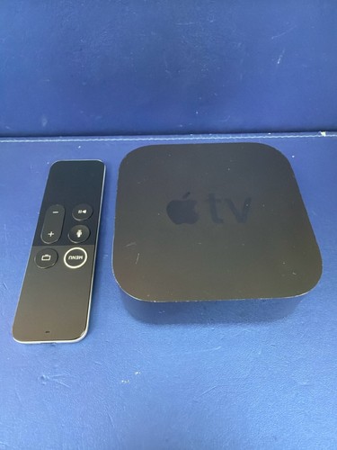 Apple a1842 32 gb - apple,