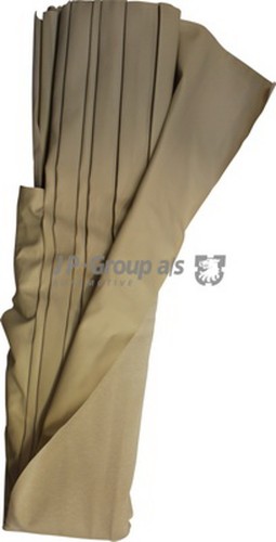 Rivestimento tetto classic - rivestimento,