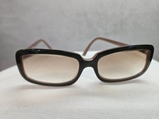 Occhiali da sole CHANEL design