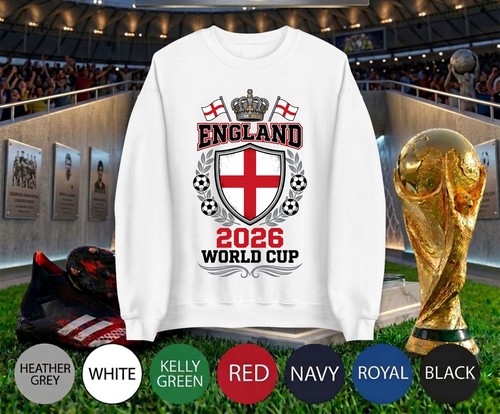 Maglione unisex calcio - unisex,