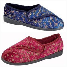 Zedzzz ciabatte da donna con