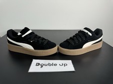 Scarpe casual Puma Creeper