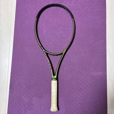 Wilson Blade V8 98 305