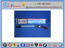 1-13.000 TUBO NEON LED INTERNO