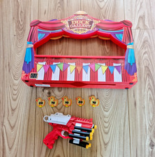 Electronic Arcade Duck Gallery