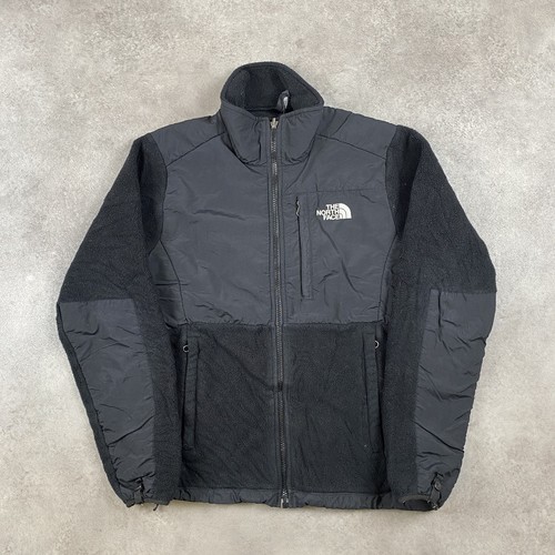 The north face denali - the,