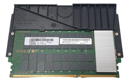 Ibm micron ddr4 - gb,