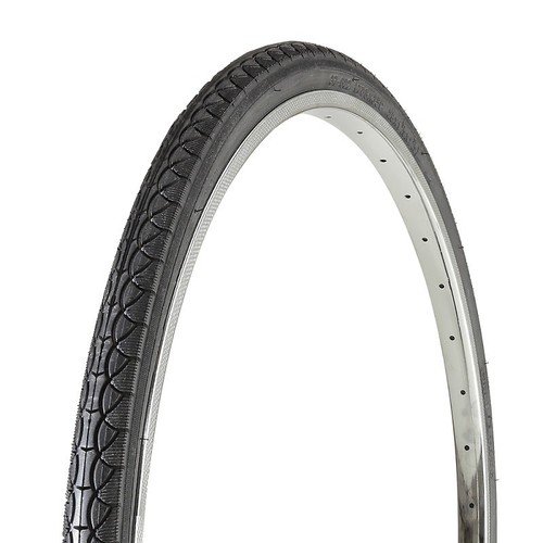 Chaoyang pneumatico rigido - chaoyang,