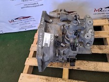 Cambio manuale completo usato - cambio,
