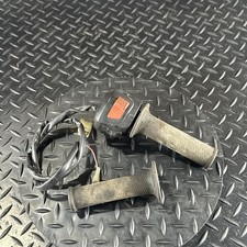 ♻️ APRILIA RS 125 - ROTAX