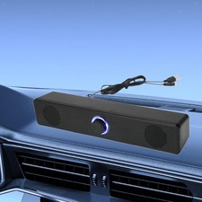 Altoparlante per computer