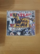 The Beatles Anthology 2 Disc