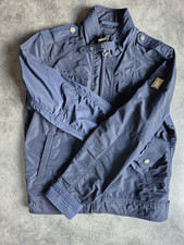 GIUBBINO Jacket REFRIGIWEAR