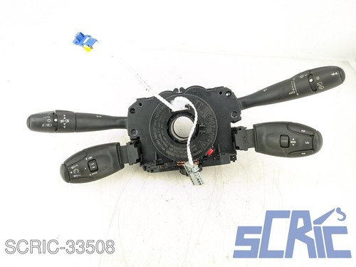 Cruise control stereo - control,