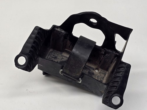 Scatola batteria honda crf 450 - honda,