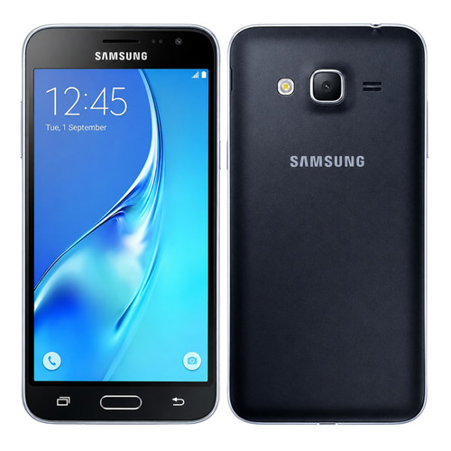 Samsung galaxy 2016 - j3, 1,5/8gb