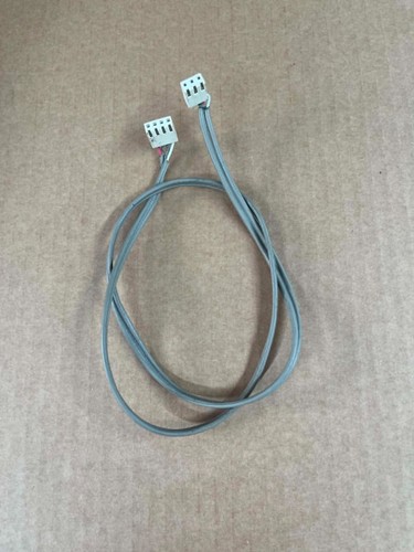 Phono lead for - phono, jukebox
