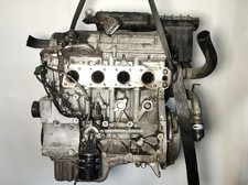 Motore Suzuki Swift 1.3 68 KW