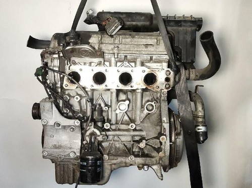 Motore suzuki swift 68 - suzuki,