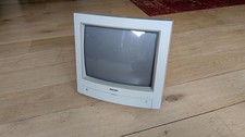 Philips CM8833 - II CRT