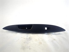 7221T0611 MODANATURA ALZA-VETRO ALZA-CRISTALLO PANNELLO INTERNO PORTA ANTERIORE 