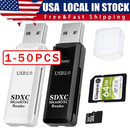 Lettore schede usb3 0 - di, usb3.0