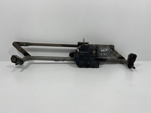 Motorino tergicristallo - motorino,