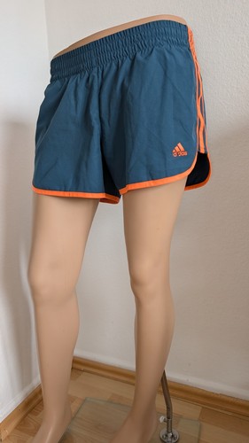 Pantaloncini corti sportivi