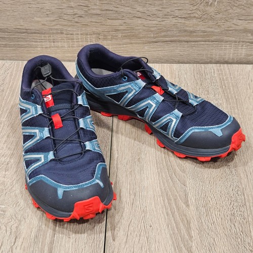 Salomon speedcross mens - speedcross, 10.5